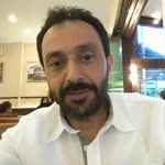 Ekrem