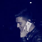 Alper
