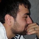Engin