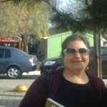 Hatice
