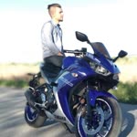 Profil fotoğrafı