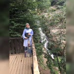 Özlem