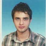 Burak