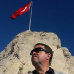 Seyfettin