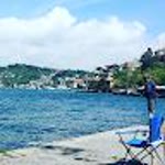 Huseyin