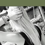 Meral