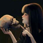 Zeynep