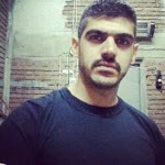 By Şahin