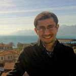Mehmet