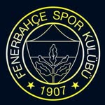 Fatih