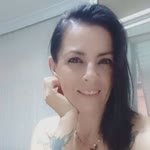 Dilek