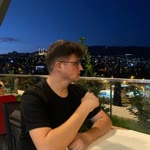 Muzaffer