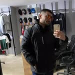 Okan
