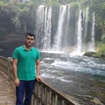Emre