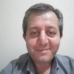 Tayfun
