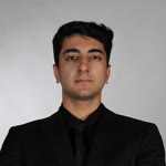 Furkan