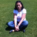 Emel