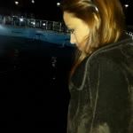 Lale