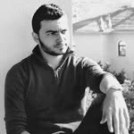 Berkay