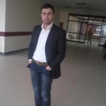 Erhan