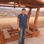 Yunus