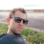 Serkan