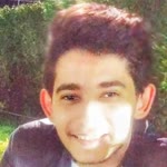 Ahmet