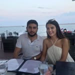 Gizem