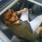Aydin