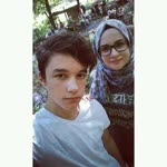 Ahmet