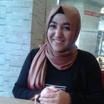 Rabia