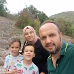 Ahmet