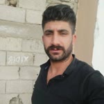 Emrah