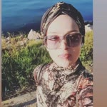 Elif