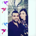 Olgun