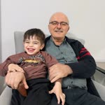 Neslihan