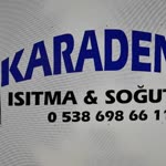 Kürşat