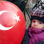 Gülşah