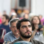 Fatih