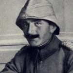 Abdullah