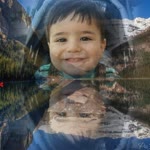 Haydar