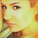 Dilek