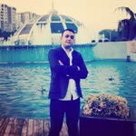 Sinan