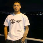 Ferhat