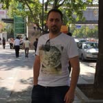 Selcuk