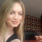 Neslihan