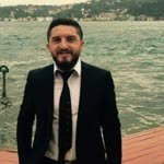 Emre