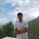 Şahin