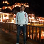 Okan