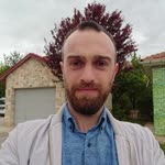 Mustafa